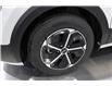 2024 Kia Niro EX Premium (Stk: 25354C) in Edmonton - Image 10 of 24