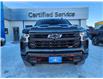 2026 Chevrolet Silverado 1500 LT Trail Boss (Stk: 31345) in The Pas - Image 2 of 16