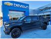 2026 Chevrolet Silverado 1500 LT Trail Boss (Stk: 31345) in The Pas - Image 3 of 16