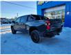 2026 Chevrolet Silverado 1500 LT Trail Boss (Stk: 31345) in The Pas - Image 4 of 16
