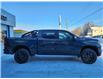 2026 Chevrolet Silverado 1500 LT Trail Boss (Stk: 31345) in The Pas - Image 6 of 16