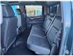 2026 Chevrolet Silverado 1500 LT Trail Boss (Stk: 31345) in The Pas - Image 8 of 16