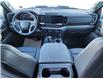 2026 Chevrolet Silverado 1500 LT Trail Boss (Stk: 31345) in The Pas - Image 9 of 16