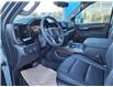 2026 Chevrolet Silverado 1500 LT Trail Boss (Stk: 31345) in The Pas - Image 10 of 16