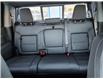 2026 Chevrolet Silverado 1500 LT Trail Boss (Stk: 31345) in The Pas - Image 12 of 16