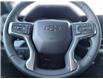 2026 Chevrolet Silverado 1500 LT Trail Boss (Stk: 31345) in The Pas - Image 13 of 16