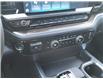 2026 Chevrolet Silverado 1500 LT Trail Boss (Stk: 31345) in The Pas - Image 15 of 16