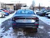 2023 Honda Accord EX (Stk: 2214321A) in Mississauga - Image 4 of 25