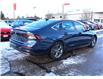 2023 Honda Accord EX (Stk: 2214321A) in Mississauga - Image 5 of 25