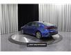2024 Kia Forte EX Premium (Stk: 25362C) in Edmonton - Image 4 of 24