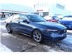 2023 Honda Accord EX (Stk: 2214321A) in Mississauga - Image 7 of 25