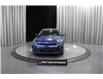 2024 Kia Forte EX Premium (Stk: 25362C) in Edmonton - Image 2 of 24