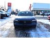 2023 Honda Accord EX (Stk: 2214321A) in Mississauga - Image 8 of 25