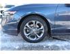 2023 Honda Accord EX (Stk: 2214321A) in Mississauga - Image 10 of 25