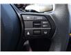 2023 Honda Accord EX (Stk: 2214321A) in Mississauga - Image 16 of 25