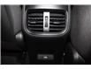 2024 Kia Forte EX Premium (Stk: 25362C) in Edmonton - Image 21 of 24