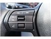 2023 Honda Accord EX (Stk: 2214321A) in Mississauga - Image 15 of 25