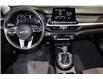 2024 Kia Forte EX Premium (Stk: 25362C) in Edmonton - Image 11 of 24
