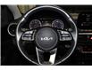2024 Kia Forte EX Premium (Stk: 25362C) in Edmonton - Image 23 of 24