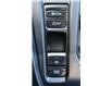 2023 Honda Accord EX (Stk: 2214321A) in Mississauga - Image 20 of 25