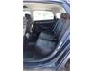 2023 Honda Accord EX (Stk: 2214321A) in Mississauga - Image 22 of 25