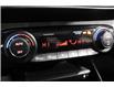 2024 Kia Forte EX Premium (Stk: 25362C) in Edmonton - Image 17 of 24