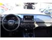 2023 Honda Accord EX (Stk: 2214321A) in Mississauga - Image 12 of 25