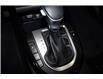 2024 Kia Forte EX Premium (Stk: 25362C) in Edmonton - Image 18 of 24