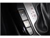 2024 Kia Forte EX Premium (Stk: 25362C) in Edmonton - Image 13 of 24
