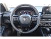 2023 Honda Accord EX (Stk: 2214321A) in Mississauga - Image 14 of 25