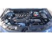 2023 Honda Accord EX (Stk: 2214321A) in Mississauga - Image 9 of 25