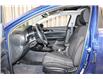 2024 Kia Forte EX Premium (Stk: 25362C) in Edmonton - Image 9 of 24