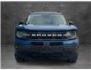 2024 Ford Bronco Sport Outer Banks (Stk: 0S4289) in Kamloops - Image 2 of 25