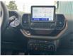 2024 Ford Bronco Sport Outer Banks (Stk: 0S4289) in Kamloops - Image 19 of 25