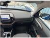 2024 Ford Bronco Sport Outer Banks (Stk: 0S4289) in Kamloops - Image 25 of 25