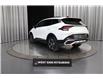2024 Kia Sportage EX (Stk: 25254C) in Edmonton - Image 4 of 23