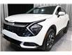 2024 Kia Sportage EX (Stk: 25254C) in Edmonton - Image 7 of 23