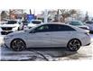 2021 Hyundai Elantra N Line (Stk: 2214373A) in Mississauga - Image 2 of 27