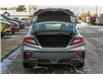 2023 Subaru WRX Base (Stk: UC912) in Kamloops - Image 5 of 20