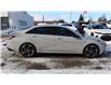 2021 Hyundai Elantra N Line (Stk: 2214373A) in Mississauga - Image 6 of 27
