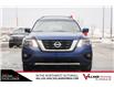 2020 Nissan Pathfinder SL Premium (Stk: B9012) in Calgary - Image 3 of 10