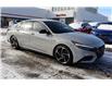 2021 Hyundai Elantra N Line (Stk: 2214373A) in Mississauga - Image 7 of 27