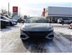 2021 Hyundai Elantra N Line (Stk: 2214373A) in Mississauga - Image 8 of 27