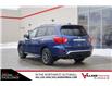 2020 Nissan Pathfinder SL Premium (Stk: B9012) in Calgary - Image 6 of 10