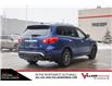 2020 Nissan Pathfinder SL Premium (Stk: B9012) in Calgary - Image 10 of 10
