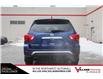 2020 Nissan Pathfinder SL Premium (Stk: B9012) in Calgary - Image 8 of 10