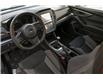 2023 Subaru WRX Base (Stk: UC912) in Kamloops - Image 14 of 20