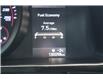 2021 Hyundai Elantra N Line (Stk: 2214373A) in Mississauga - Image 14 of 27