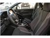 2023 Subaru WRX Base (Stk: UC912) in Kamloops - Image 13 of 20