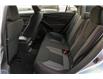 2023 Subaru WRX Base (Stk: UC912) in Kamloops - Image 20 of 20